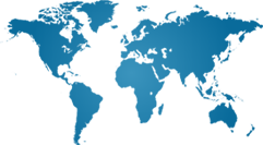 global